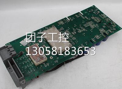 ￥ABB580系列变频器功率板主板ZINT571/771/591/592/57 询价