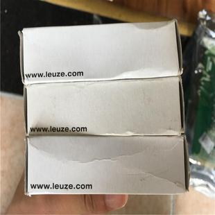 新原劳易测 包邮 H46CI T2M1低价出售现货 询价 全装