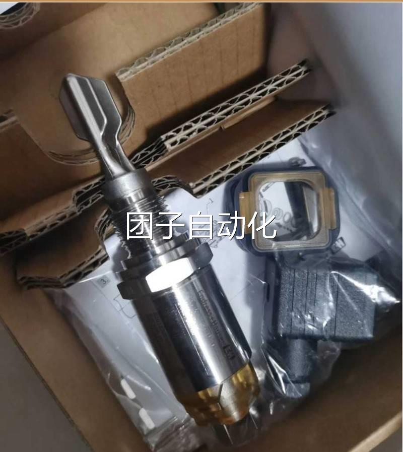 议价FTL31-11U4/0德国