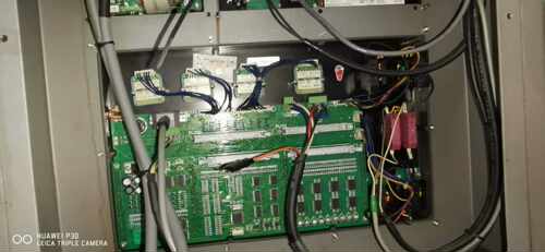 中泽面板Mk-3DSM-SJ-T/MK-3DSM-SJ-HG/MK-3DSM-T/MK-3DSM-T/FL询