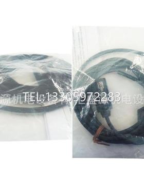 $欧姆龙E3Z-FDP22光电开关接插件型300mm红色光欧姆龙光电传感询