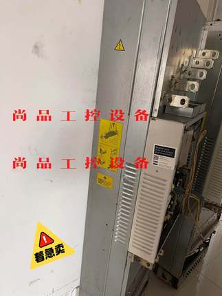 ABB变频器 355KW ACS880-04-725A-3询价