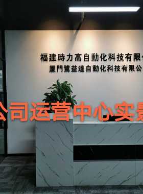 IFM IFT206 电感式接近开关 IFB3004BBPKG/M/V4A/6M/WH 询价