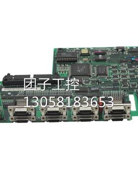 ！三菱电路板 RK315A 原装现货 功能完好包邮顺丰询价