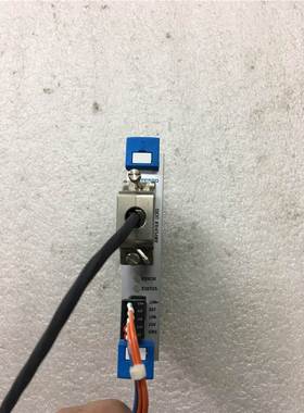 K-382276 FESTO 成色好 测试好的询价