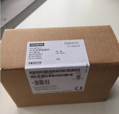 6ES7212-1BB23-0XB0西门子原装6ES7212-1BB23-0XB0询价