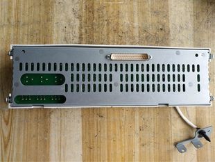 ABB ACS880-104-0094A-5拆机板ZCU-14非实价询价