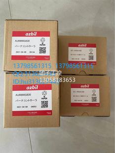 询价 ￥保护继电器 AUR890G630 R05A100替代RA890G1278X2