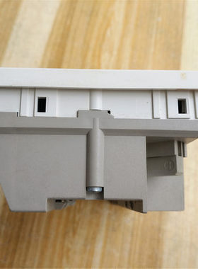 拆机HONEYWELL控制器XL20 CH 请询价询价