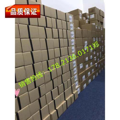 正品西门子PLC S7-200 SMART CR40s 6ES7288 6ES7 288-1CR40-0AA1