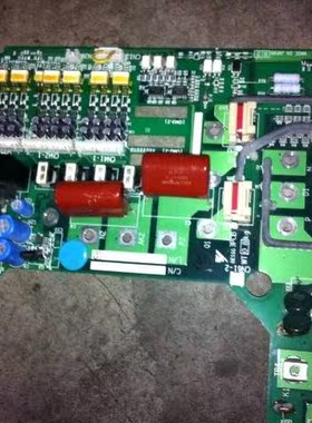 .ETP617264.安川G7 15驱动板询价