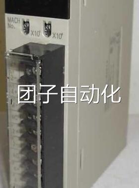 omrn cj2m,- CS1WLCB05, CS1W-PTS56, CS1-BC022, CS1W-MWAD44o询