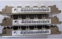 ￥6MBI180VB120原装拆机 询价