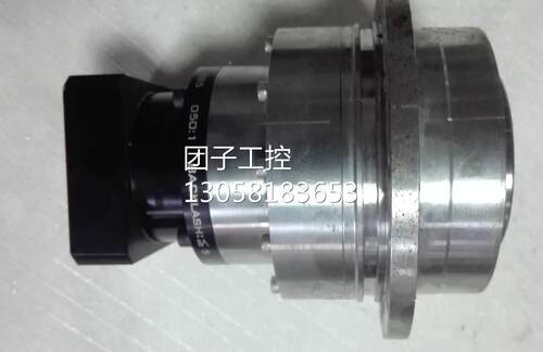 ￥原装精锐减速机AD090-P1速比1：50 价格面 询价
