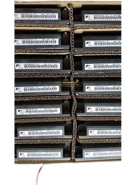 2MBI150U4H-120-50 2MBI200U4H-120 2MBI300U4H-170 2MBI400U4H12