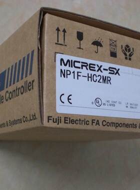 NP1X3206-W -A NP1PU-256E NP1PU-048E NP1AXH4-TC FUJI富士PLC询