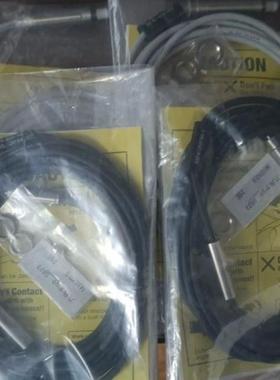 $CSFN105ATNA-L CSH121A-14-02日本美德龙压针式精密低接触传询价