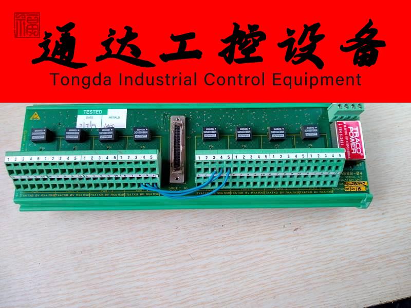 阿尔斯通ALSTOM MAE99-04询价为准（新）询价