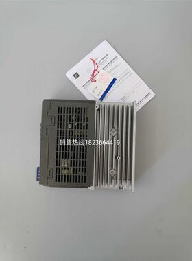 RYC10D3-VVT2/201应/401/751D3-VT2 V原装富士驱1动器供 包邮询价