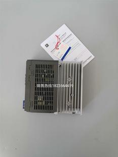 401 751D3 包邮 VVT2 询价 富士驱1动器供 201应 V原装 RYC10D3 VT2