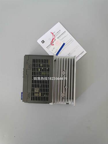RYC101D3-VVT2/201/40