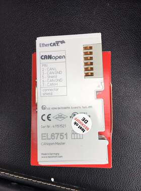 $KL4001 KL4002 EL3403 EL3742可当天发货询价