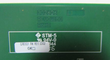 302606 REUO.150 ROHS 还有7片 41-1询价