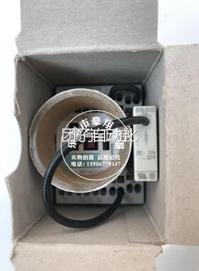 原装正品-西门子接触器3RT10172KF42-0LA0 3-RT017-2KF42OLA1O询