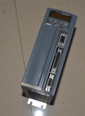 ！东元TSTK20C-TSB751C27T/F/H 伺服驱动器 0.75KW 220V询价