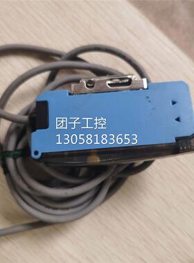 ￥促销 原装拆机 SICK 施克 WLL170-2N132 6029515 实物照片 询价