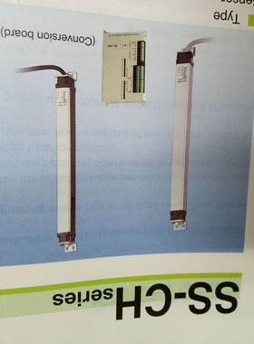 ！日本竹中TAKEX全新原装正品SS10-T48-CH SS10-T64-CH SS10-T80-