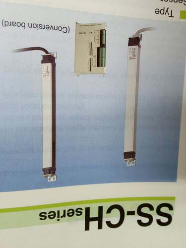 ！日本竹中TAKEX全新原装SS10-T32 SS10-T32-PN SS10-T24-PN 询价