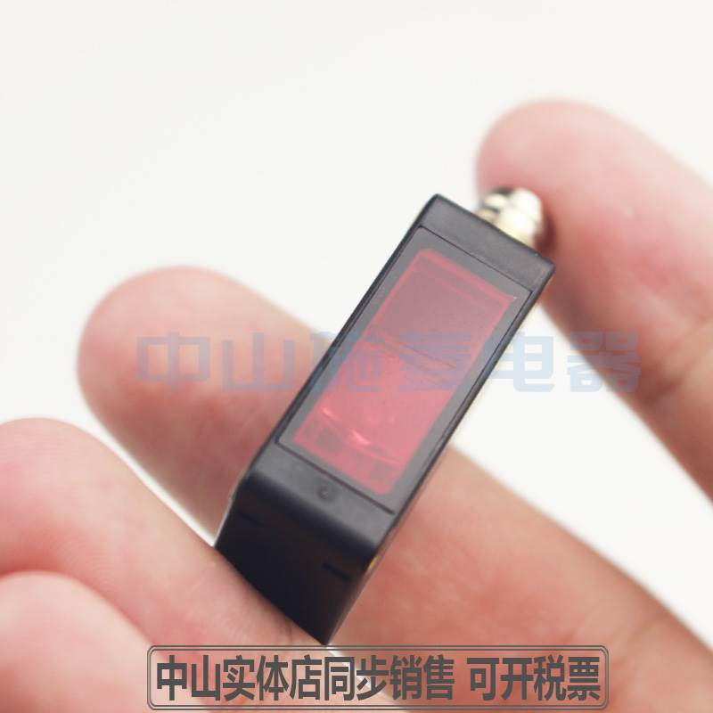 全新原装正品对射型传感器M100-MV100-RT/76a/95/103询价