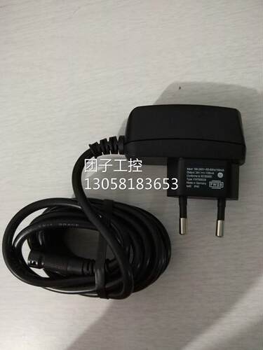 ￥HBM称重传感器1-U9C/5KN 询价