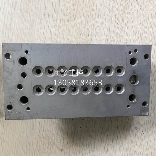 ￥原装拆机费斯托 CPV14-VI-P8-1/8-B 152427 询价