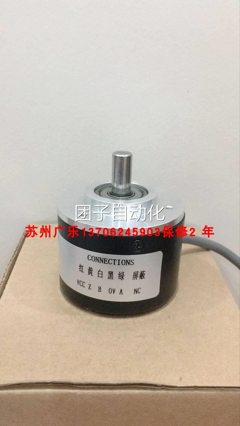 议价EB68B/15-1200BZ-