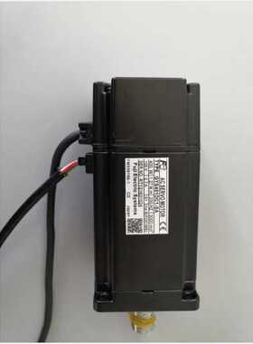 ￥GYS401DC1- SA /GYS201DC1- SA/GYS101DC1- SA/GYS751DC1- SA询