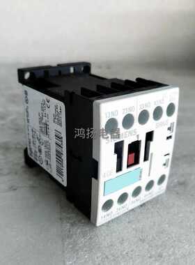 $西门子 3RH1140-1BM40 3RH1131-1BM40 3RH1122-1BM40 220VDC询价