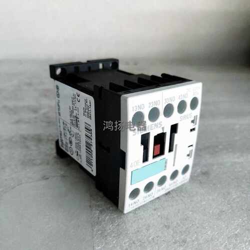 $西门子 3RH1140-1BM40 3RH1131-1BM40 3RH1122-1BM40 220VDC询价