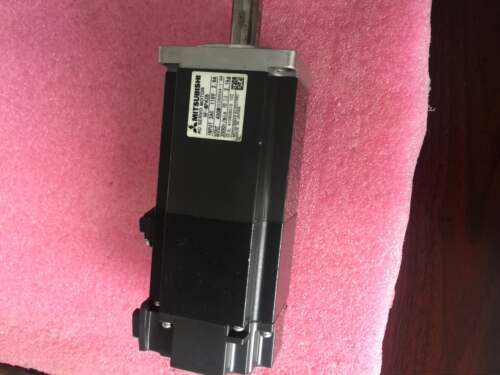 三菱电机 HF-MP43B拆机 8-9成新询价