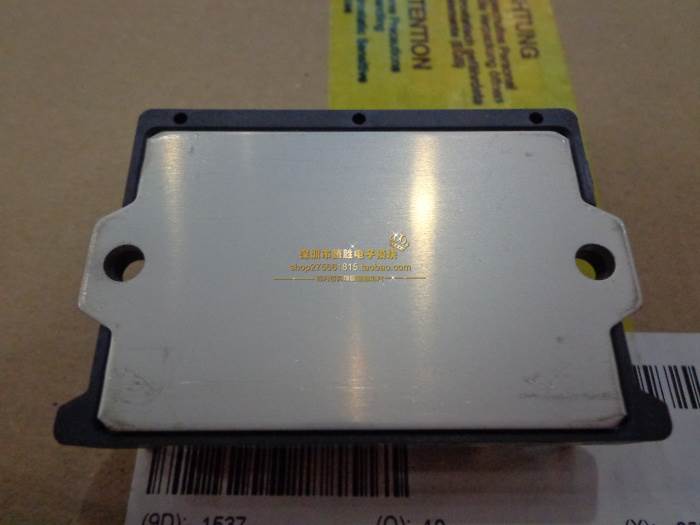 询价6MBP20RTA060-01 6MBP30RTB060-50 6MBP40RUA060-02 20RH060