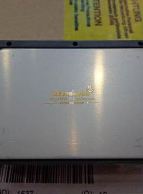 询价6MBP20RTA060-01 6MBP30RTB060-50 6MBP40RUA060-02 20RH060