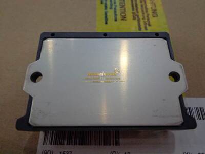 询价6MBP20RTA060-01 6MBP30RTB060-50 6MBP40RUA060-02 20RH060