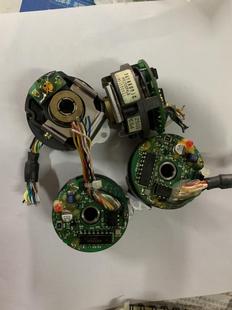 P4LBS..MFE2500P8LB.. $编码 P4LB2 MFE2500P4LB 采询价 器