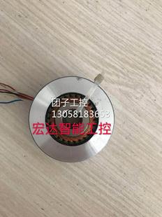 测试 拆机 询价 器TS2018N242E53 ￥多摩川编码