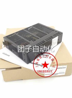 东方驱动器ARLD07-S ASD30E- AASD30A-AL AASD30D-A ARD13A-A询价