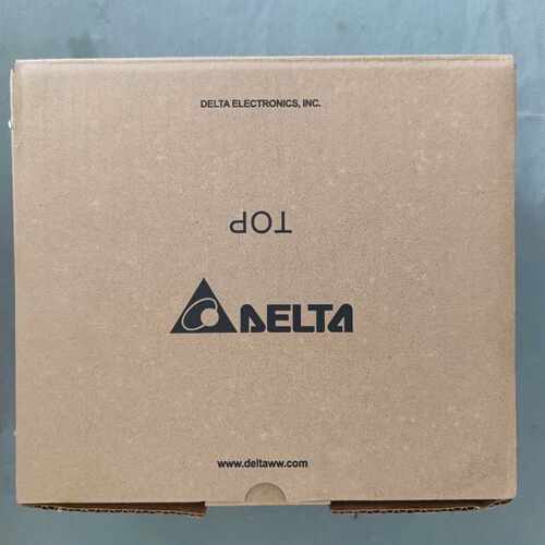 @工程余货A2台达750瓦伺服驱动器 ASD-A2-0721-U 实物拍摄询价