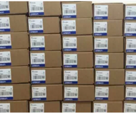 新品 CJ1W-CLK21-V1 欧姆龙模块询价