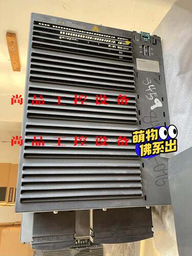 西门子变频器45KW 6SL3224-0BE34-5UA0询价