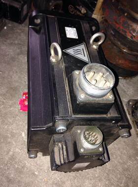 SGMGH-44ACA61现货一级厂家直销 承接维修询价